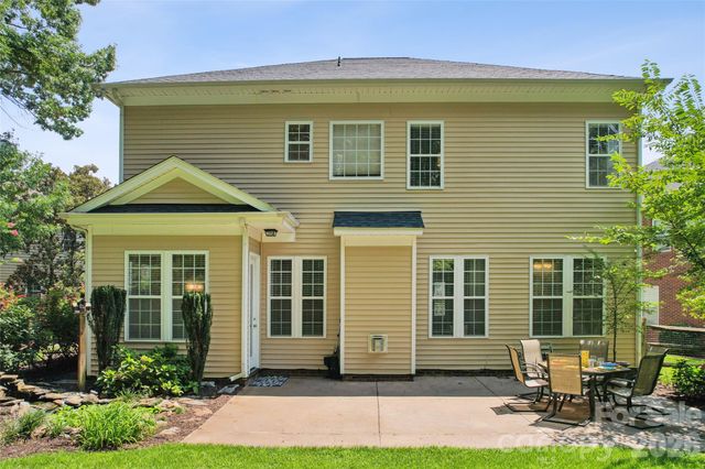 1636 Abercorn Street NW, Concord, NC 28027