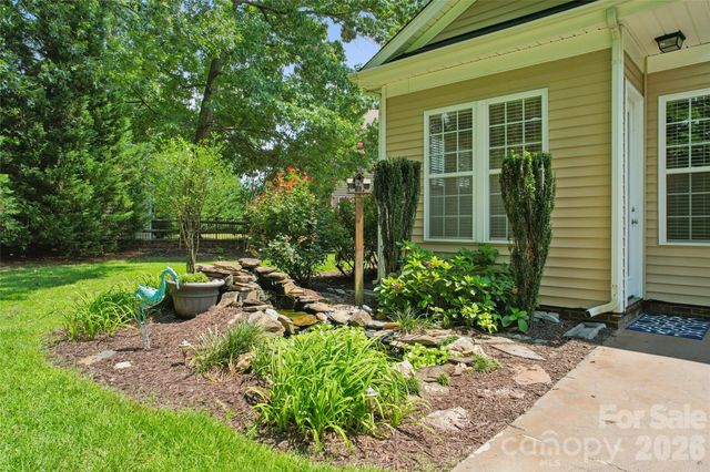 1636 Abercorn Street NW, Concord, NC 28027