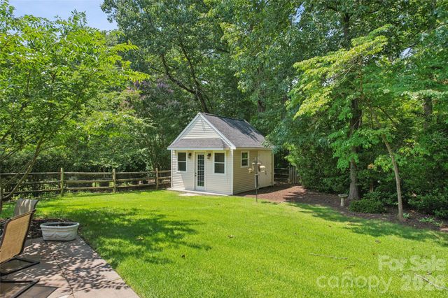 1636 Abercorn Street NW, Concord, NC 28027