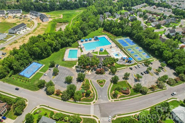 1636 Abercorn Street NW, Concord, NC 28027