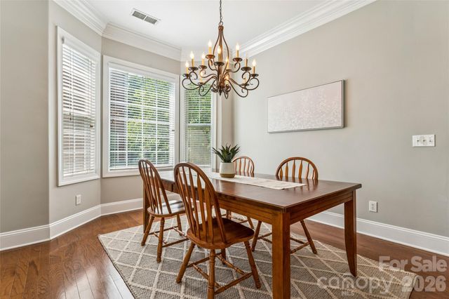 1636 Abercorn Street NW, Concord, NC 28027