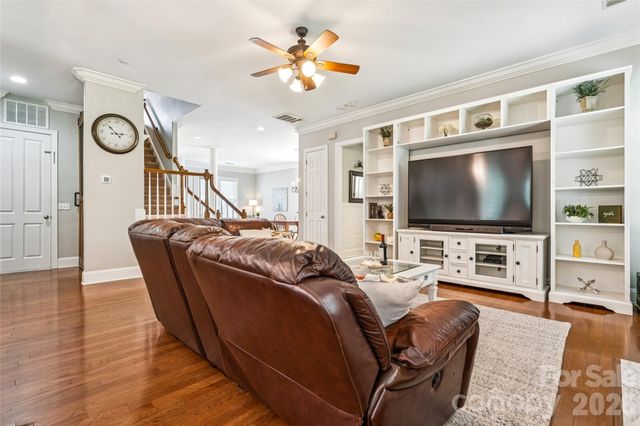 1636 Abercorn Street NW, Concord, NC 28027
