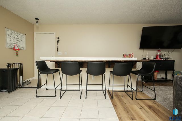 805 S Blaine St Street, Lennox, SD 57039