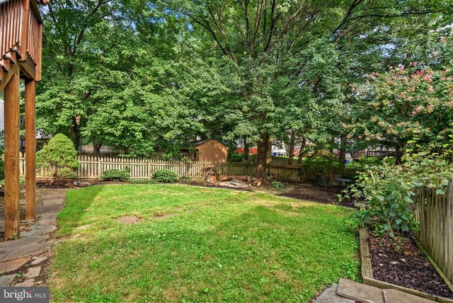 21 NEERWINDER CT, Germantown, MD 20874