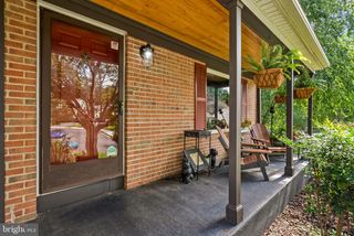 21 NEERWINDER CT, Germantown, MD 20874