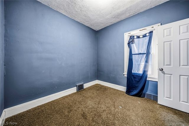 13405 Bartlett Avenue, Cleveland, OH 44120