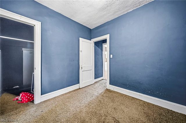 13405 Bartlett Avenue, Cleveland, OH 44120