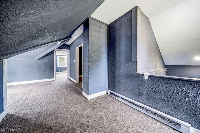 13405 Bartlett Avenue, Cleveland, OH 44120