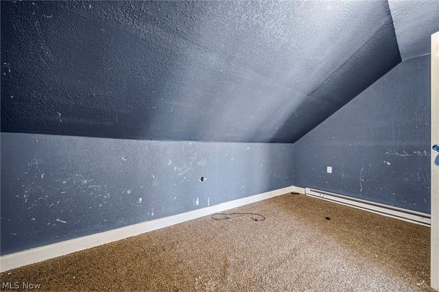 13405 Bartlett Avenue, Cleveland, OH 44120