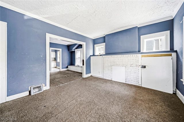 13405 Bartlett Avenue, Cleveland, OH 44120