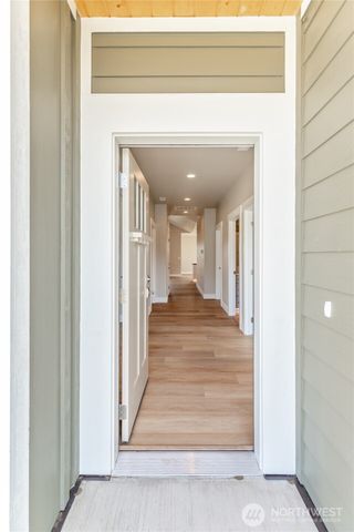 402 E Heatherstone Court, Ellensburg, WA 98926