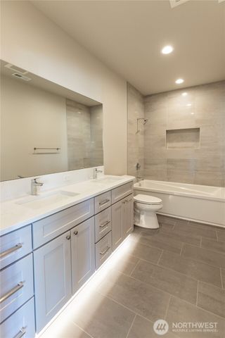 402 E Heatherstone Court, Ellensburg, WA 98926