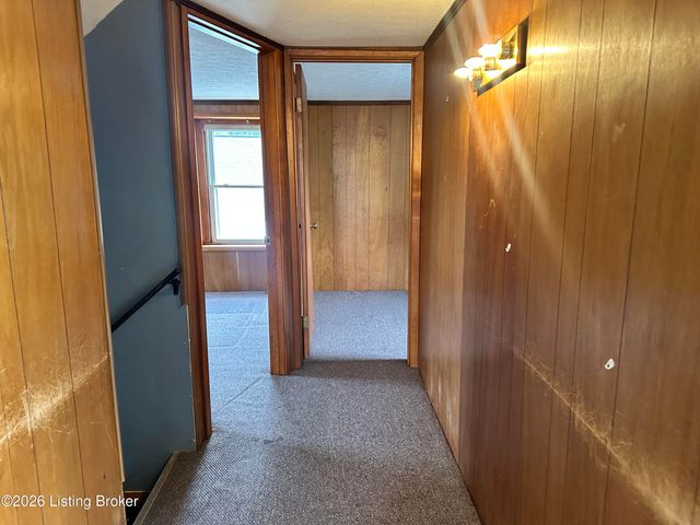 1346 Lillian Ave, Louisville, KY 40208