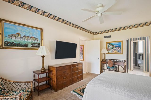 4541 Luxemburg Court, Greenacres, FL 33467