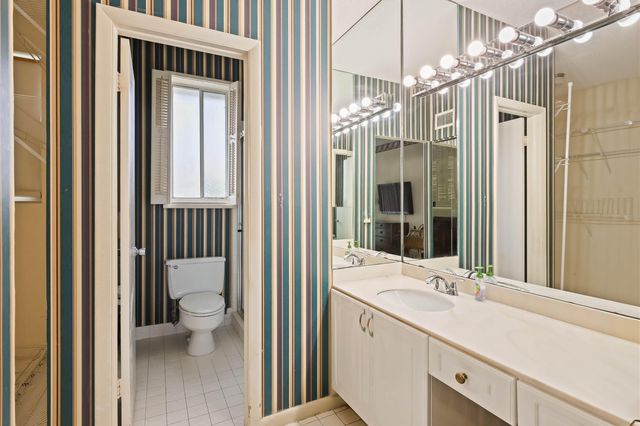 4541 Luxemburg Court, Greenacres, FL 33467