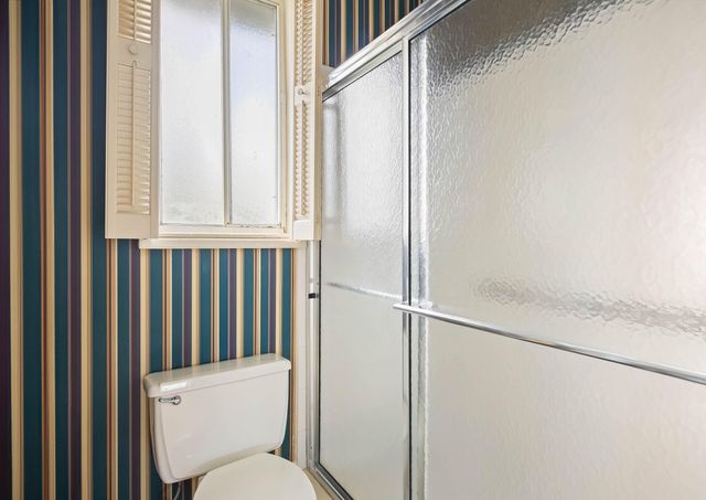 4541 Luxemburg Court, Greenacres, FL 33467