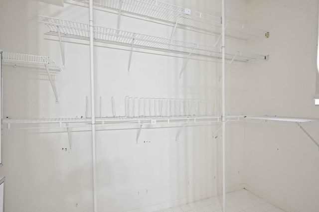 4541 Luxemburg Court, Greenacres, FL 33467