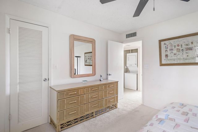 4541 Luxemburg Court, Greenacres, FL 33467