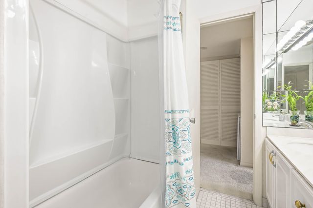 4541 Luxemburg Court, Greenacres, FL 33467