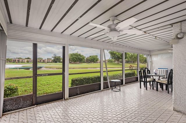 4541 Luxemburg Court, Greenacres, FL 33467