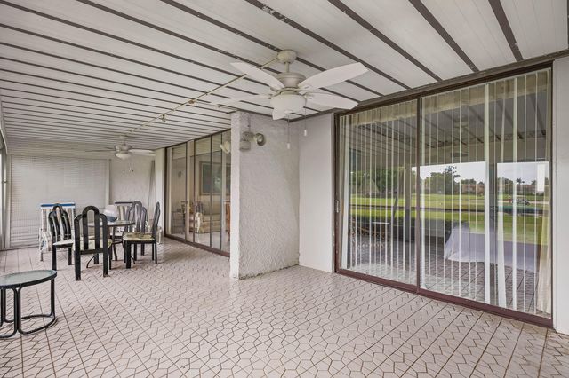 4541 Luxemburg Court, Greenacres, FL 33467