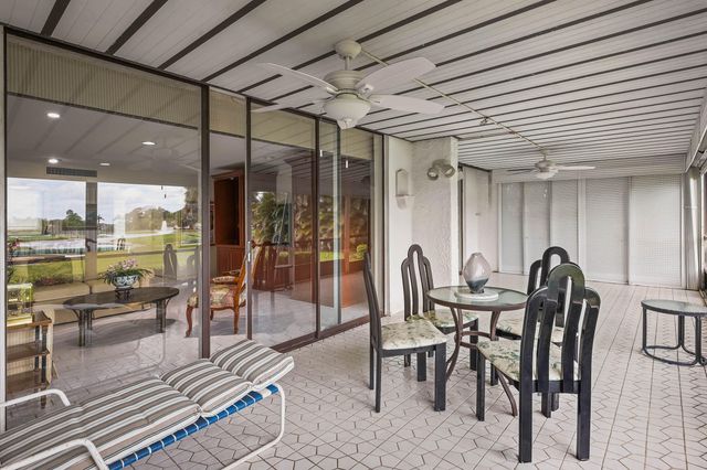 4541 Luxemburg Court, Greenacres, FL 33467