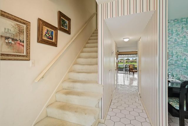 4541 Luxemburg Court, Greenacres, FL 33467