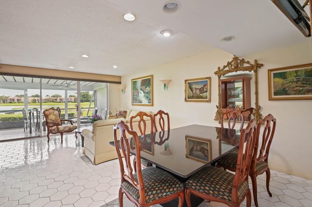 4541 Luxemburg Court, Greenacres, FL 33467