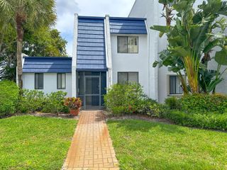 4541 Luxemburg Court, Greenacres, FL 33467