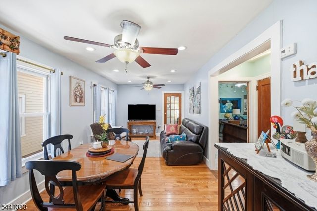 207 Buchanan St, Linden City, NJ 07036