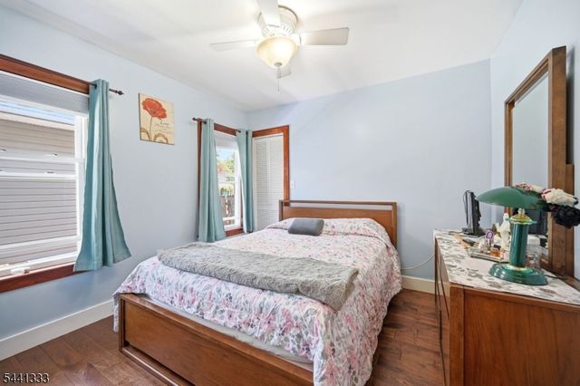 207 Buchanan St, Linden City, NJ 07036