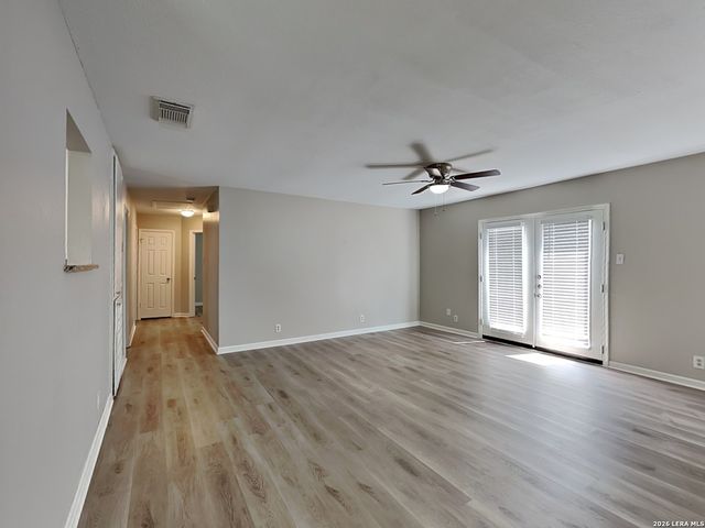 2814 Coast Plain, San Antonio, TX 78245