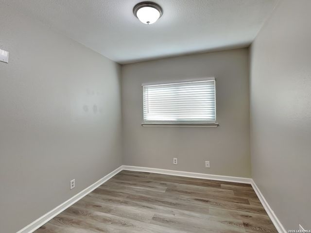 2814 Coast Plain, San Antonio, TX 78245