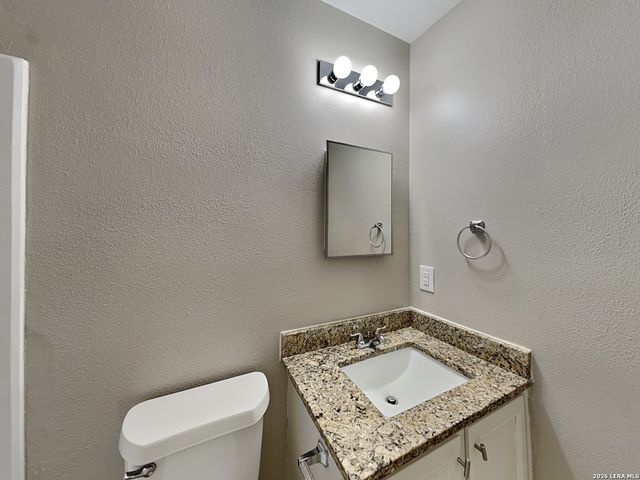 2814 Coast Plain, San Antonio, TX 78245