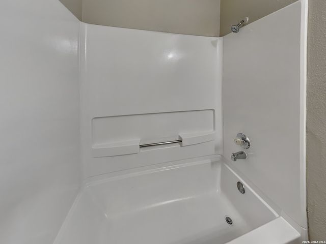 2814 Coast Plain, San Antonio, TX 78245
