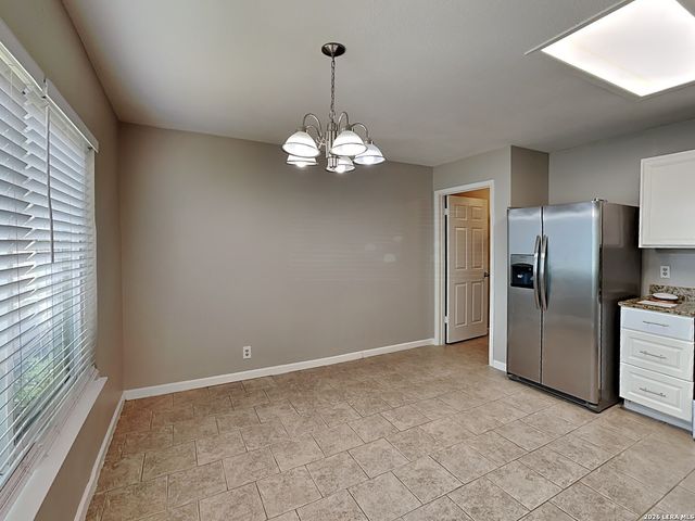 2814 Coast Plain, San Antonio, TX 78245