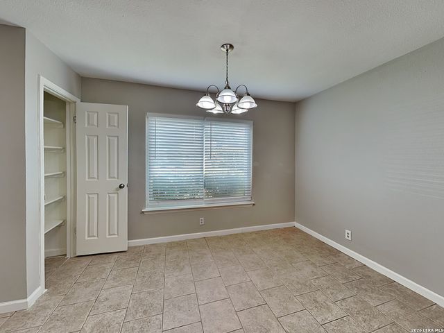 2814 Coast Plain, San Antonio, TX 78245