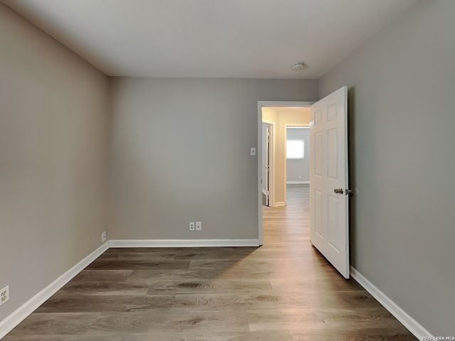 2814 Coast Plain, San Antonio, TX 78245