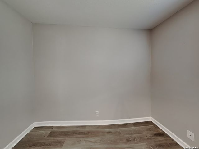 2814 Coast Plain, San Antonio, TX 78245