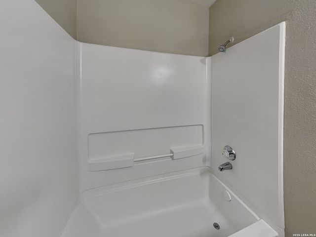 2814 Coast Plain, San Antonio, TX 78245