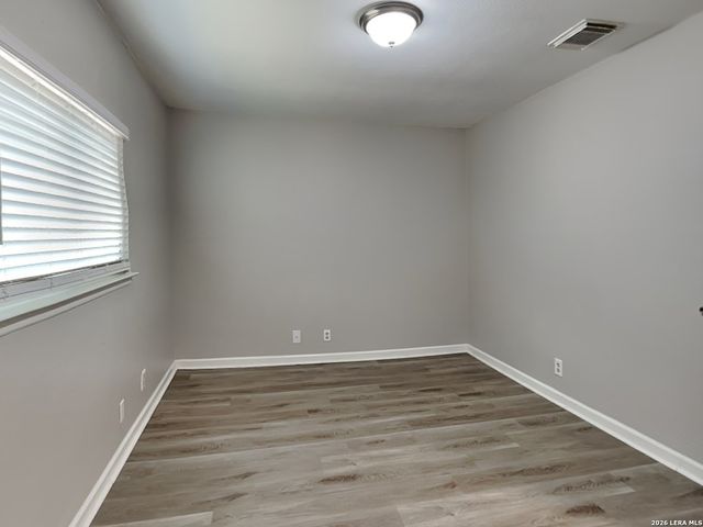 2814 Coast Plain, San Antonio, TX 78245