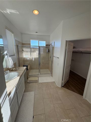 19908 Santa Rosa, Porter Ranch, CA 91326