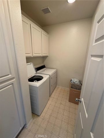 19908 Santa Rosa, Porter Ranch, CA 91326