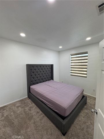 19908 Santa Rosa, Porter Ranch, CA 91326