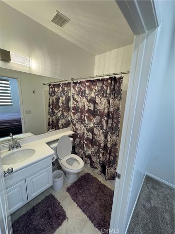 19908 Santa Rosa, Porter Ranch, CA 91326