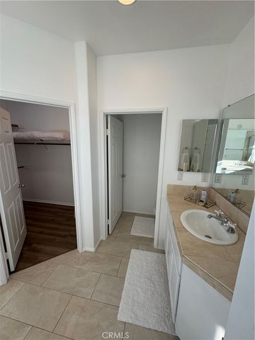 19908 Santa Rosa, Porter Ranch, CA 91326