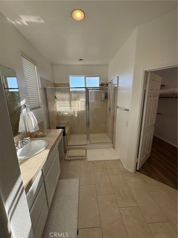 19908 Santa Rosa, Porter Ranch, CA 91326