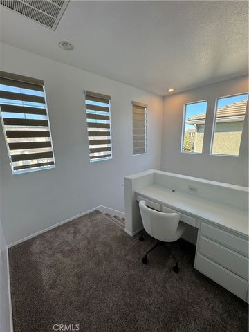 19908 Santa Rosa, Porter Ranch, CA 91326