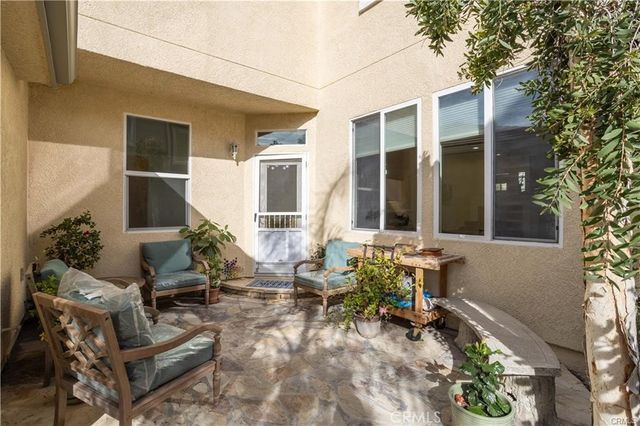 19908 Santa Rosa, Porter Ranch, CA 91326