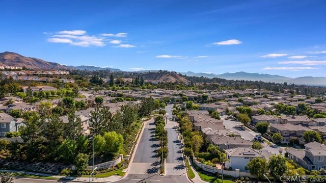 19908 Santa Rosa, Porter Ranch, CA 91326